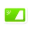 Japan IC Card Reader & Browser