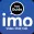 Guides for imo Video Chat Call