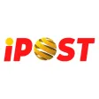 iPOST.id iPOST.id