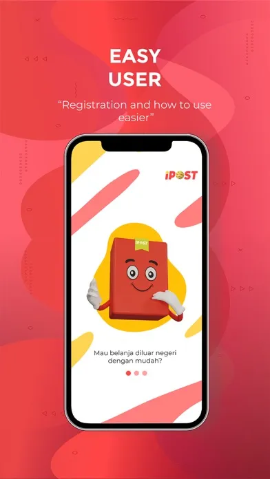 Ảnh chụp màn hình của iPOST.id