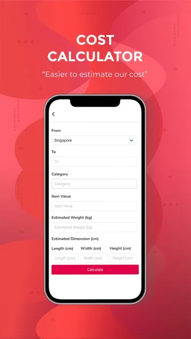 Ảnh chụp màn hình của iPOST.id
