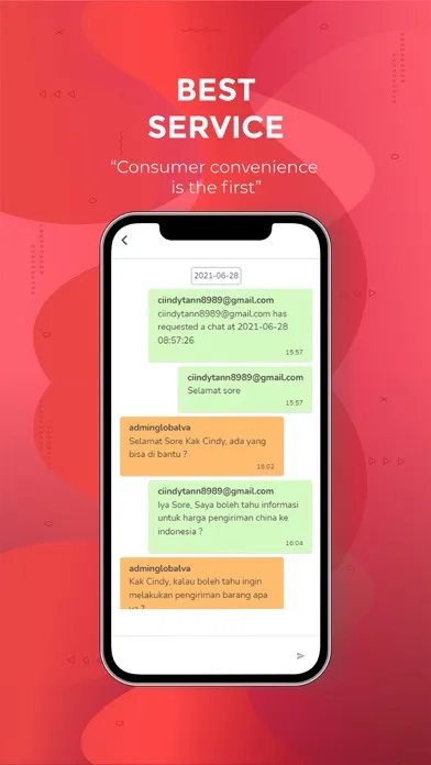 Ảnh chụp màn hình của iPOST.id