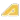 آلاکس