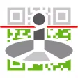 i-Reserve scanner