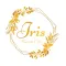 Iris Flowers & Gifts