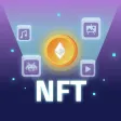 NFTGenerator Pro NFTGenerator Pro