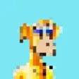 PixelNFT PixelNFT