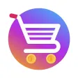 MoneyBuy