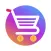MoneyBuy