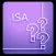 ISApp