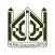 Islamic Education Center