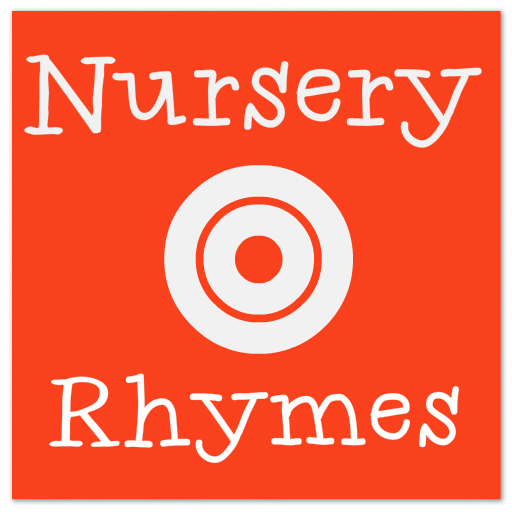 Nursery Rhymes