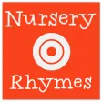 Nursery Rhymes