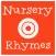 Nursery Rhymes