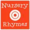 Nursery Rhymes