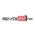 isports247.net
