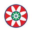 Аська.su