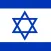 IsraelAM - Israel News