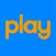 Play – Games Connecting People