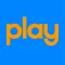 Play – Games Connecting People