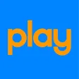 Play – Games Connecting People Play – Games Connecting People