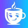 Teatime: Gossip with the World