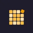 Habit Tracker - iUhabit