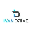 IVAN Drive IVAN Drive