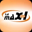La MAXI Radio