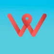Wetrack - GPS Tracker