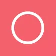Saio - YouTube Saver