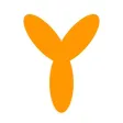iYu - Fast copy & Keyboard iYu - Fast copy & Keyboard