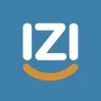 IZI IZI
