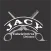 Jacy Cabeleireiro