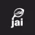 Jai: car import service