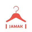 فروشگاه پوشاک ژامک