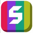Super Looper - Pro Beat Maker Super Looper - Pro Beat Maker