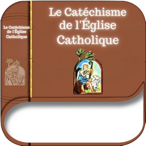 Catéchisme des Catholiques Catéchisme des Catholiques