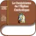 Catéchisme des Catholiques