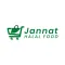 Jannat Halal Food