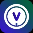 vivOvid