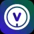 vivOvid