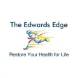 The Edwards Edge - Supplement The Edwards Edge - Supplement