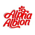 ALPHA ALBION PET FOODS