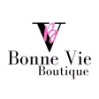 Bonne Vie Boutique