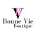Bonne Vie Boutique