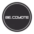 Be Coyote Be Coyote