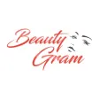 Beautygram - NIP+FAB
