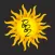 Sunshine Boutique by Zandra