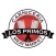 Los Primos Meats
